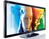 Téléviseur 58" LED 3D à rétroéclairage à LED Ratio 21:9 avec écran large
Laissez-vous transporter en regardant les films dans les meilleures conditions. Le téléviseur ultra-large avec Perfect Pixel HD Engine et LED Pro est idéal pour le format cinéma 21/9. Vos films prennent vie avec les technologies Ambilight immersive et 3D.