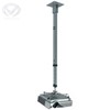 Kit de Fixation Plafond Universelle