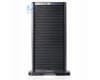 Serveur ML350 G6 Processeur Intel XeonE5620 (4 core, 2.40 GHz)
Une base évolutive et fiable pour votre entreprise. Le HP ProLiant ML350 G6 est le serveur tour DP au meilleur rapport prix/performances qui offre un excellent niveau de rendement, d'évolutivité et de disponibilité.