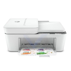 HP DeskJet Plus Ink Advantage 6475 AIO 5SD78C