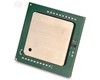 Processeur Intel Xeon E5620 ML350 G6
Processeur Intel Xeon E5620 ML350 G6