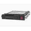 Disque dur 1TB SATA 7.2K SFF SC DS HDD