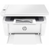 Imprimante Multifonction LaserJet M141w Monochrome WiFi