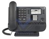 Téléphone Lucent IP pour standards Alcatel IP audio HD 8028s