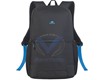 Sac à dos Regent 8067 pour Ordinateurs Portables 15,6" 8067 BLACK