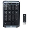 pavé numérique Logitech Wireless Number Pad N305