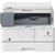 Photocopieur IR1435 Multifonction 3 en 1 Réseau 9505B005AA