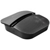 Mobile Speakerphone P710e pour smartphone et tablette