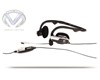 Premium Notebook Headset 980445-0914