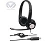 Clear Chat Comfort USB 981-000015
