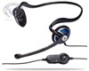 Logitech Clear Chat Style 981-000019