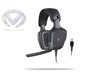G35 Gaming Headset 981-000117