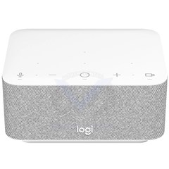 LOGI DOCK STATION D’ACCUEIL TOUT-EN-UN 986-000030