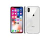 iPhone X 256GB Silver Eco+ A148005