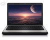 PC Portable Inte Core™ i3-370M 2.4 Gh 15,6" A1E90EA