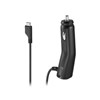 Universal USB Charger ACADU10CBECSTD