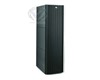 Rack - carbone, graphite métallisé - 42U - 19" - pour ProLiant DL385 G5, ML110 G7 AF002A