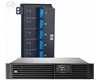 Onduleur externe haute tension HP R/T3000 AF454A