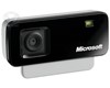 Webcam LifeCam VX-700 - couleur - Hi-Speed USB
La webcam économique Microsoft LifeCam VX-700 offre des images nettes et lumineuses. Elle fonctionne parfaitement avec tous les services de messagerie instantanée.En outre, son design compact permet de de l'emporter facilement avec un ordinateur portable.