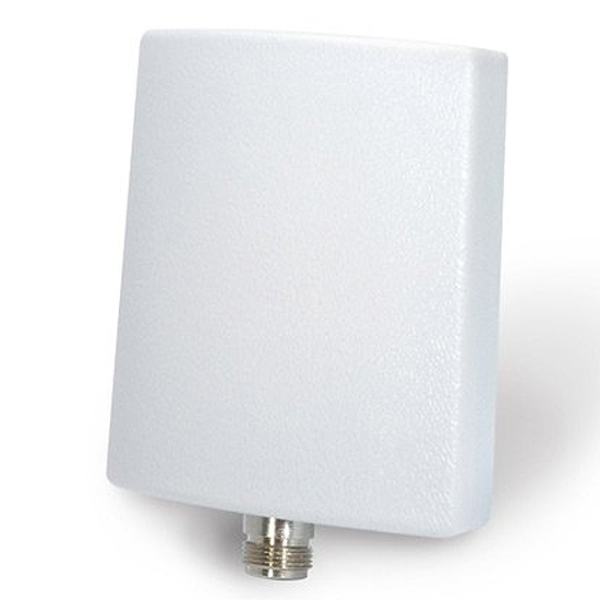 9dBi Flat Panel Directional Antenna ANT-FP9