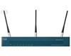 Point d'accès sans fil Dual Band 300 Mbps Wi-Fi AP541N-E-K9