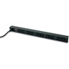 APC Rack PDU Basic Zero U10A 230V  (15)C13