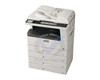 Copieur Réseau AR-5623N AR-5623VN
