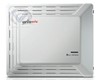 Boitier d'extention KSU w/o CPU - 308 AR-EKSU