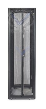 Rack APC 42U 600 x 1070mm