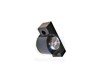 Lecteur DALLAS ART-03539