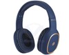 NGS CASQUE AUDIO ARTICAPRIDE COMPATIBLE BLUETOOTH MAINS LIBRES BLEU ARTICAPRIDEBLUE