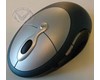 SOURIS OPTIQUE ASUS PS2
Mouse Asus Wired Optical PS/2Black-Grey,AS-MS0311, Interfata:P, Tehnologie:c.