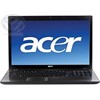 Pc portable Aspire 17.3" avec Intel Pentium Dual-Core Processor AS7741Z-4633