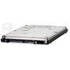 Disque dur SATA principal 500 Go 7 200 tr/min