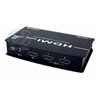 SPLIT HDMI 2 Ports