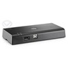 Station d'accueil USB 2.0