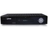 Récépteur Premium HD AZbox Linux Combo (DVB S2 / DVB-T) WLAN Premium HD Linux Combo