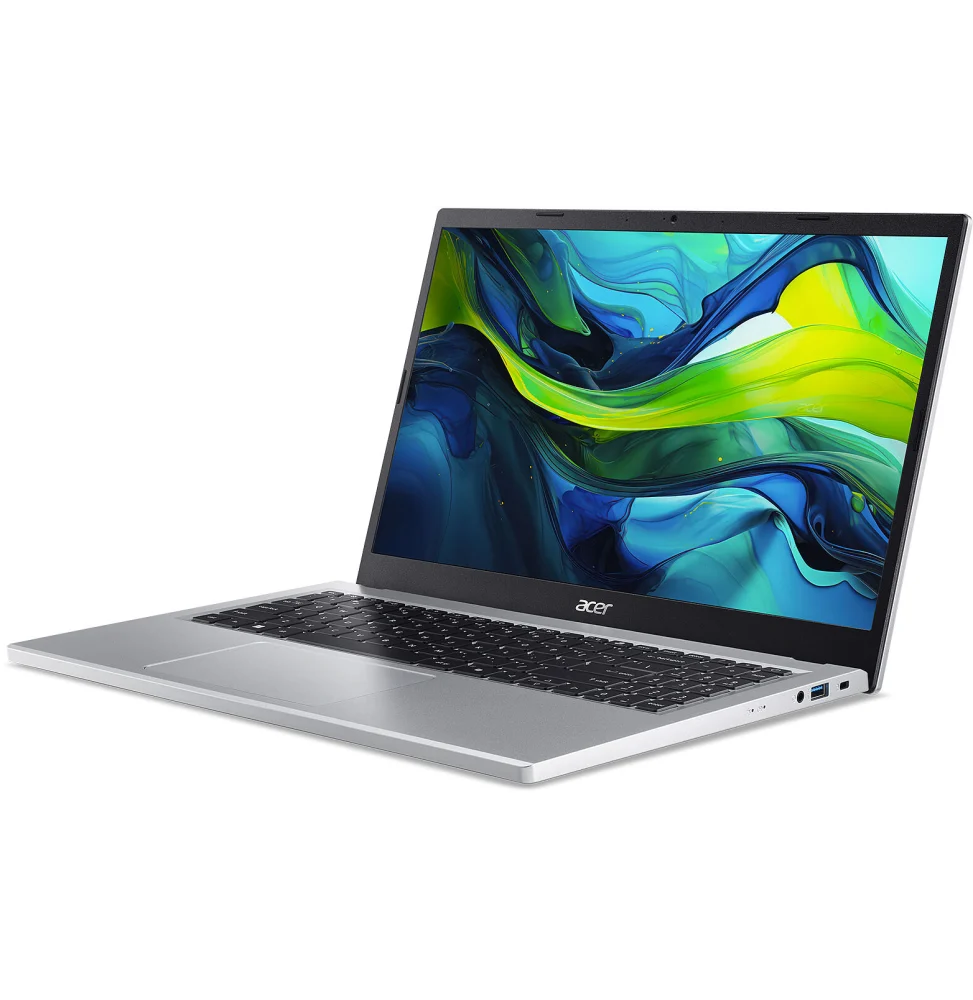 ACER ASPIRE GO 15  i5 8GB 512GB W11H 1Y NX.J4GEF.009
