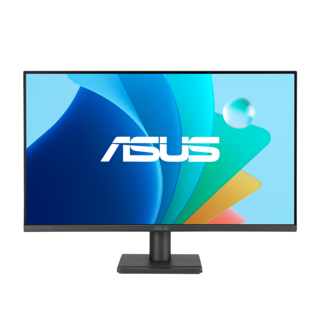 ASUS Moniteur VA279HG 27'' 120Hz SmoothMotion Eye Care Gaming Monitor 12M 90LM04J1-B02371