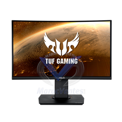 23,6" VG27VQ3B Gaming Monitor