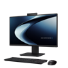 AiO P440VAT 23,8   Touch   i5-13420H 16 Go 512 Go SSD WF+BT FD Noir 36 Mois WL KB/MOUSE FR