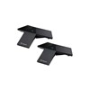 Polycom – Microphones d’extension RealPresence Trio