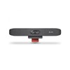 Barre de visioconférence USB Poly Studio R30