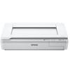 Scanner à Plat Professionnel USB 2.0 LED B11B204131