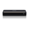 Scanner Workforce DS-310 couleur haute vitesse compact A4 (USB)