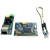 Carte ISDN BRI 4 Port Mini-PCI B400M