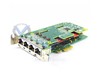 Cartes ARNIS BRI PCIe Avec anti-echo B500