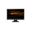 Écran W2072a LED Backlit LCD 20  1 DVI-D 1 port VGA