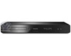 Lecteur de disque Blu-ray DivX® Ultra / HD BDP3000/98