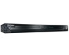 Lecteur Blu-ray 3D noir
avec le BDX3100KE de Toshiba, bénéficiez d'un lecteur Blu-ray 3D offrant le divertissement Haute Définition en toute simplicité.Compatible disques Blu-ray et DVD, ce lecteur 3D BDX3100KE restitue une image numérique d'une fluidité inégalée, en qualité Ful